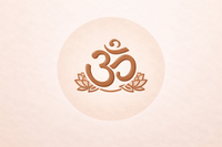 Lightweight & Durable