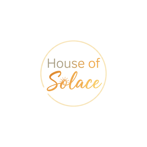 House of Solace